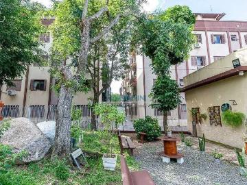 Apartamento para Venda em Cachoeirinha/RS Centro 2 Quartos