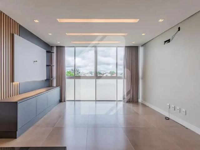 Apartamento para Venda em Cachoeirinha/RS COHAB 2 Quartos
