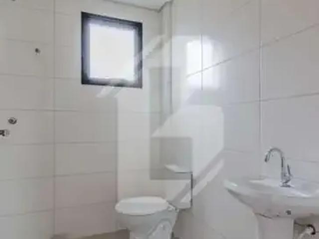 Apartamento para Venda em Cachoeirinha/RS COHAB 2 Quartos
