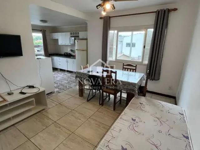 Apartamento para Venda em Cachoeirinha/RS COHAB 3 Quartos