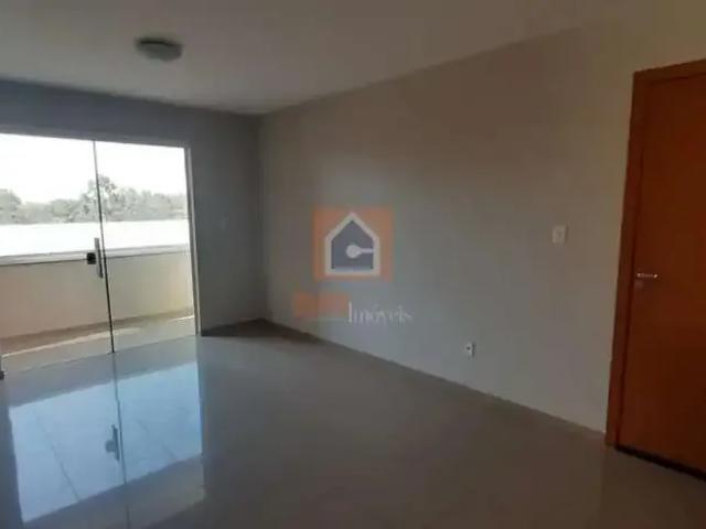 Apartamento para Venda em Cachoeirinha/RS Distrito Industrial 3 Quartos