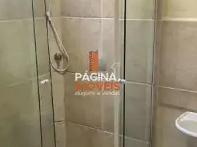 Apartamento para Venda em Cachoeirinha/RS Jardim Betânia 2 Quartos