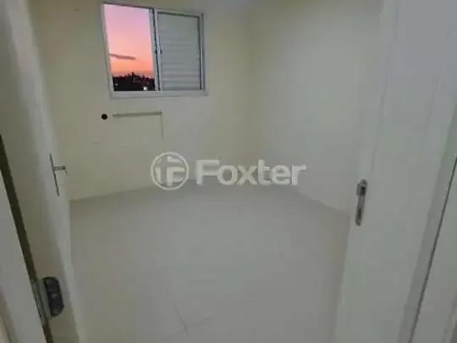 Apartamento para Venda em Cachoeirinha/RS Jardim Betânia 2 Quartos