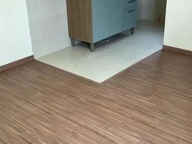 Apartamento para Venda em Cachoeirinha/RS Jardim Betânia 2 Quartos