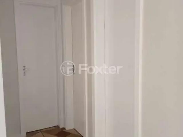 Apartamento para Venda em Cachoeirinha/RS Jardim Betânia 2 Quartos