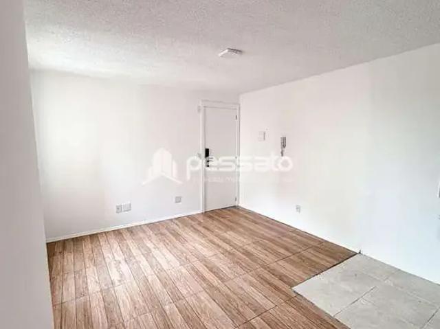 Apartamento para Venda em Cachoeirinha/RS Jardim Betânia 2 Quartos