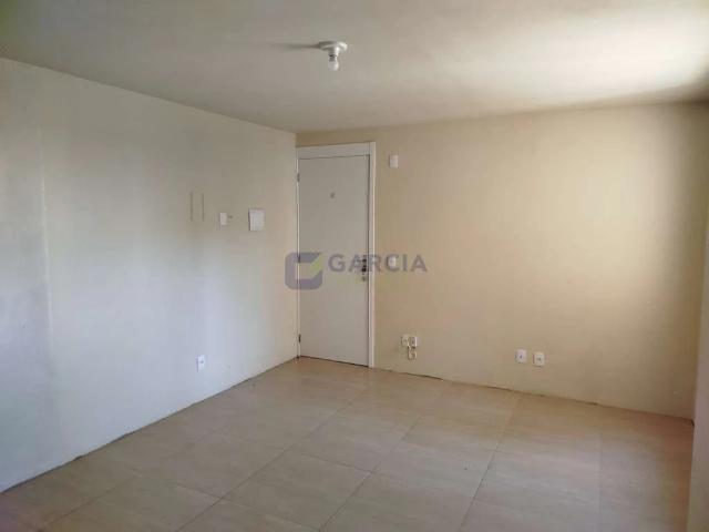 Apartamento para Venda em Cachoeirinha/RS Jardim Betânia 2 Quartos