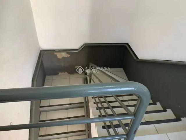 Apartamento para Venda em Cachoeirinha/RS Jardim do Bosque 2 Quartos