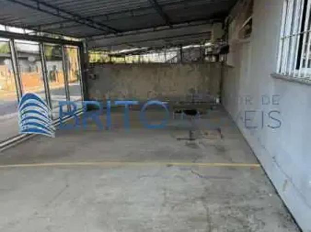 Apartamento para Venda em Cachoeirinha/RS Jardim do Bosque 2 Quartos