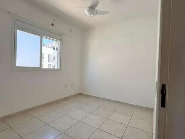 Apartamento para Venda em Cachoeirinha/RS Jardim do Bosque 2 Quartos