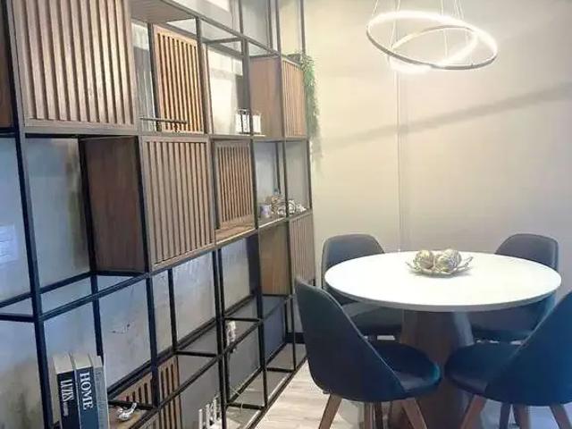 Apartamento para Venda em Cachoeirinha/RS Parque da Matriz 3 Quartos