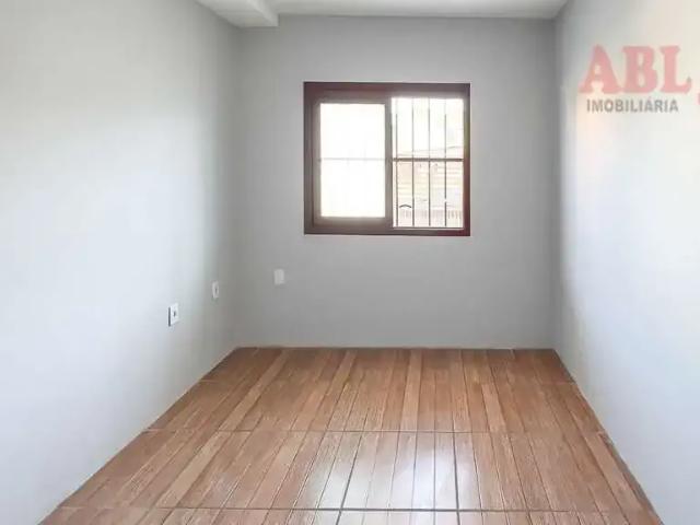 Apartamento para Venda em Cachoeirinha/RS Parque da Matriz 2 Quartos