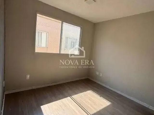 Apartamento para Venda em Cachoeirinha/RS Parque da Matriz 2 Quartos