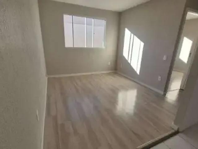 Apartamento para Venda em Cachoeirinha/RS Parque da Matriz 2 Quartos