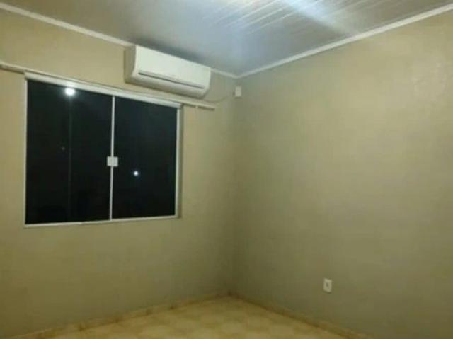 Apartamento para Venda em Cachoeirinha/RS Parque da Matriz 2 Quartos