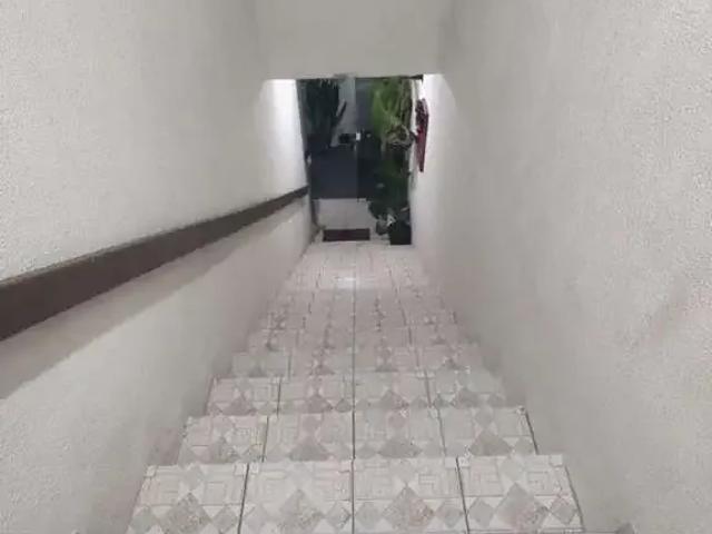 Apartamento para Venda em Cachoeirinha/RS Parque da Matriz 2 Quartos