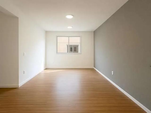 Apartamento para Venda em Cachoeirinha/RS Parque Marechal Rondon 2 Quartos