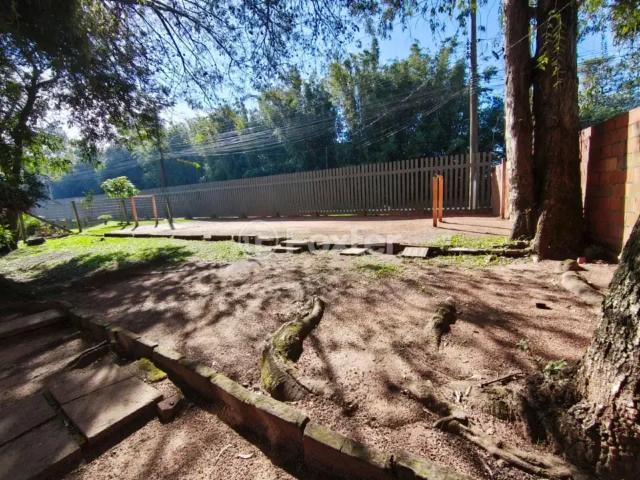 Apartamento para Venda em Cachoeirinha/RS Parque Marechal Rondon 2 Quartos