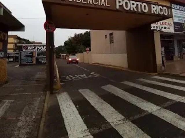 Apartamento para Venda em Cachoeirinha/RS Vila Cachoeirinha 1 Quartos