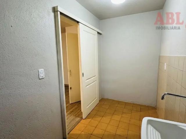 Apartamento para Venda em Cachoeirinha/RS Vila Cachoeirinha 1 Quartos