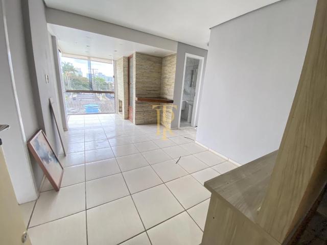 Apartamento para Venda em Cachoeirinha/RS Vila Cachoeirinha 1 Quartos