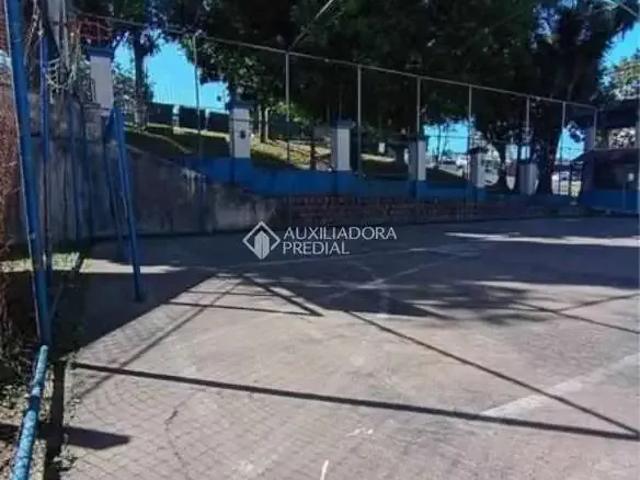 Apartamento para Venda em Cachoeirinha/RS Vila Cachoeirinha 2 Quartos