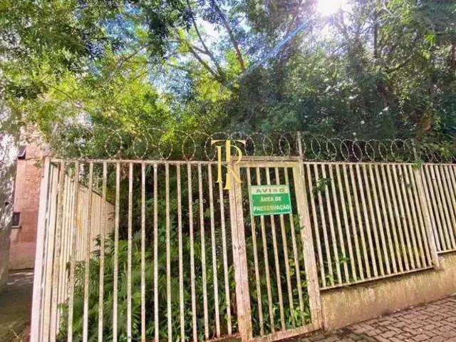 Apartamento para Venda em Cachoeirinha/RS Vila Cachoeirinha 2 Quartos