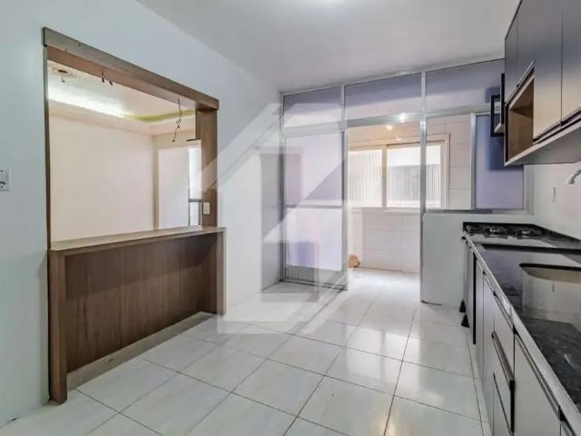 Apartamento para Venda em Cachoeirinha/RS Vila Cachoeirinha 2 Quartos