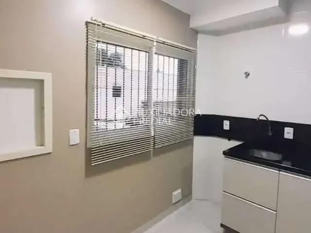 Apartamento para Venda em Cachoeirinha/RS Vila Cachoeirinha 2 Quartos