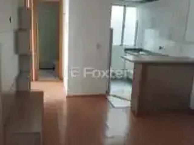 Apartamento para Venda em Cachoeirinha/RS Vila Cachoeirinha 2 Quartos