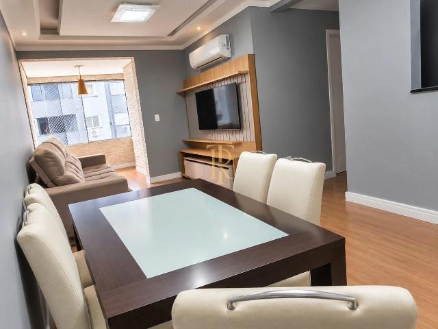 Apartamento para Venda em Cachoeirinha/RS Vila Cachoeirinha 2 Quartos