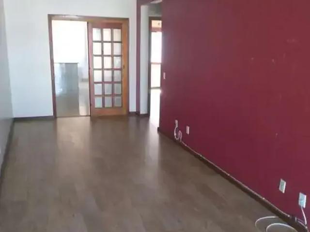 Apartamento para Venda em Cachoeirinha/RS Vila Cachoeirinha 2 Quartos