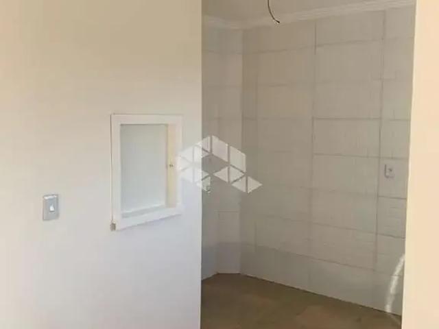 Apartamento para Venda em Cachoeirinha/RS Vila Cachoeirinha 2 Quartos