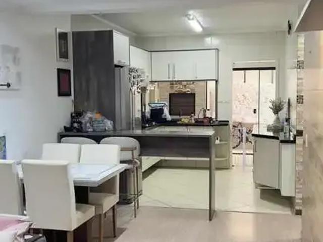 Apartamento para Venda em Cachoeirinha/RS Vila Cachoeirinha 2 Quartos
