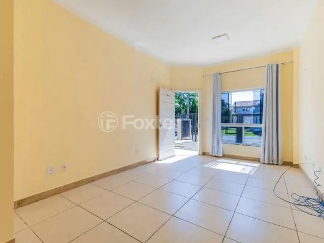 Apartamento para Venda em Cachoeirinha/RS Vila Cachoeirinha 3 Quartos