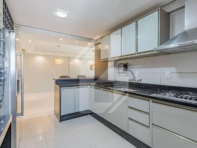 Apartamento para Venda em Cachoeirinha/RS Vila Cachoeirinha 3 Quartos