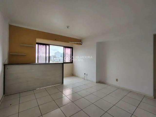 Apartamento para Venda em Cachoeirinha/RS Vila Cachoeirinha 3 Quartos