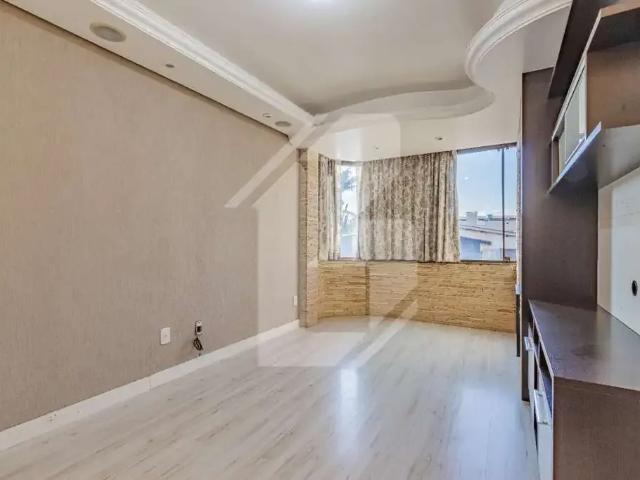 Apartamento para Venda em Cachoeirinha/RS Vila City 2 Quartos