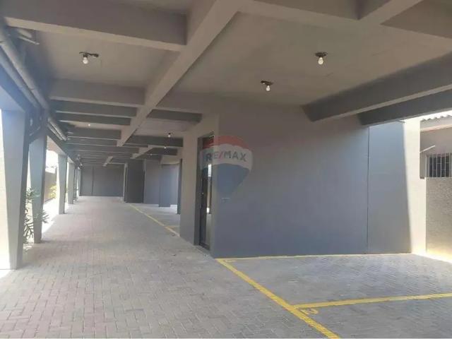 Apartamento para Venda em Cachoeirinha/RS Vila City 2 Quartos
