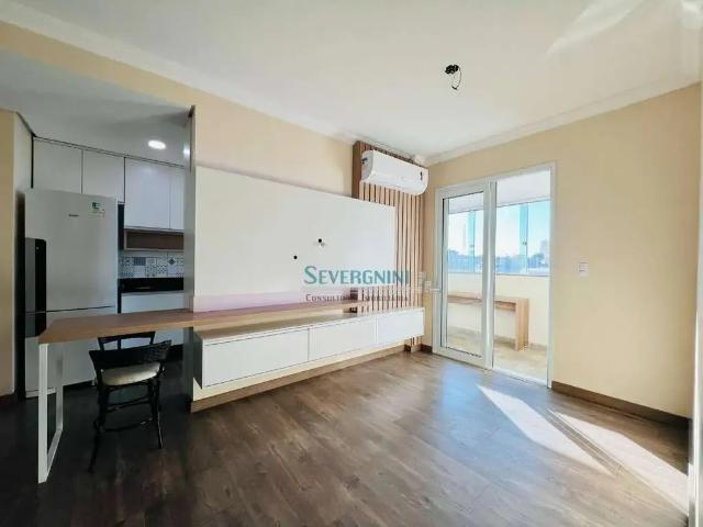 Apartamento para Venda em Cachoeirinha/RS Vila Bom Princípio 2 Quartos