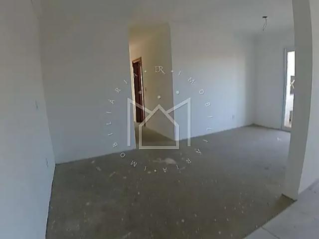 Apartamento para Venda em Cachoeirinha/RS Vila Bom Princípio 3 Quartos