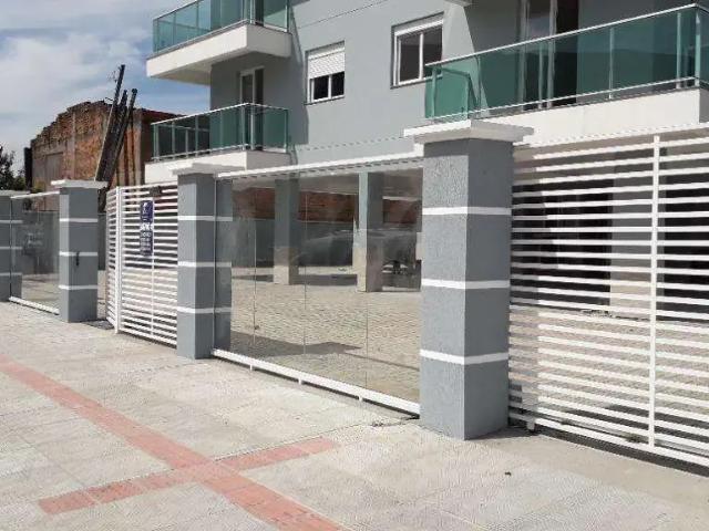 Apartamento para Venda em Cachoeirinha/RS Vila Bom Princípio 3 Quartos