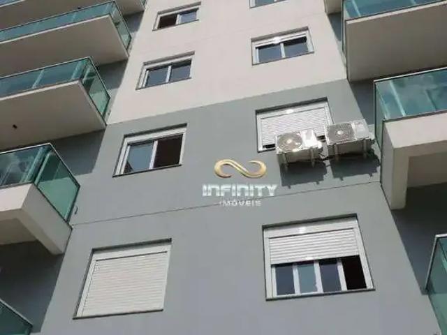 Apartamento para Venda em Cachoeirinha/RS Vila Bom Princípio 3 Quartos