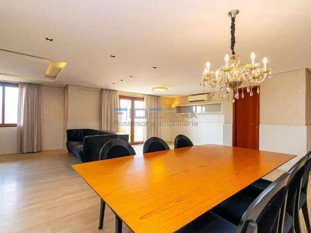 Apartamento para Venda em Cachoeirinha/RS Vila Eunice Nova 3 Quartos