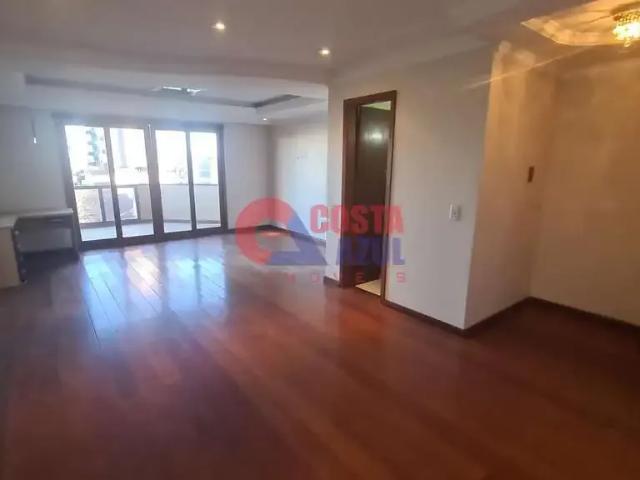 Apartamento para Venda em Cachoeirinha/RS Vila Eunice Nova 3 Quartos