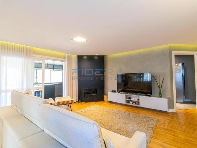 Apartamento para Venda em Cachoeirinha/RS Vila Eunice Nova 3 Quartos