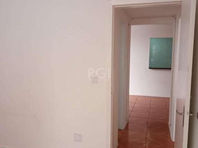 Apartamento para Venda em Cachoeirinha/RS Vila Eunice Nova 2 Quartos