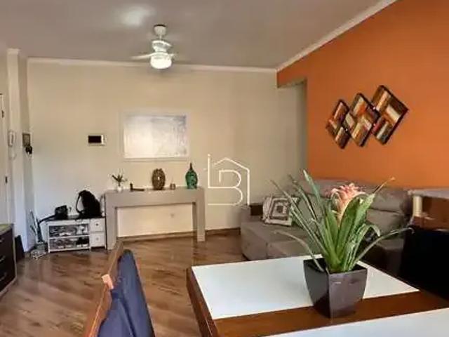 Apartamento para Venda em Cachoeirinha/RS Vila Eunice Nova 2 Quartos
