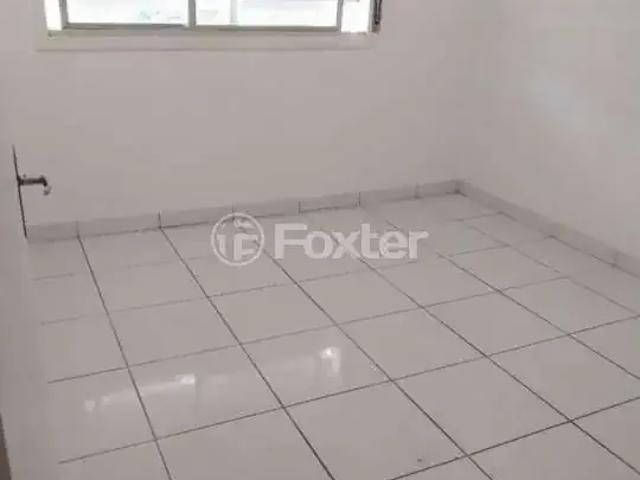 Apartamento para Venda em Cachoeirinha/RS Vila Eunice Nova 2 Quartos