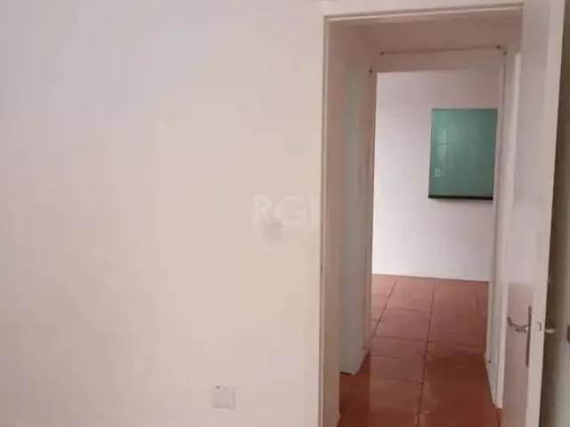 Apartamento para Venda em Cachoeirinha/RS Vila Eunice Nova 2 Quartos